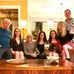 Bernice Russo - Facebook