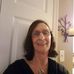 Bernie Russo - Facebook