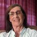 Berniice Russo - Facebook