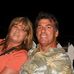 Bertie Abercrombie Russo - Facebook