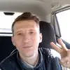 Bertie_Rossouw - @bertie_rossouw - TikTok