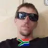 bertierossouw0 - @bertierossouw0 - TikTok