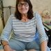 Bessie Russo - Facebook
