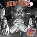 Bernard Beanie Rutledge Jr. - Facebook
