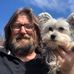 Bernie Rutledge - Facebook