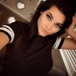Bertie Rutledge - @bertierutledge - Instagram