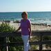 Roberta DeMontigny Rutledge - Facebook