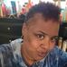 Roberta Rutledge - Facebook