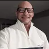 Bert Ryan - @wolfexpress88 - TikTok