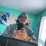 Bertie Ryan House - @brjh_22 - Instagram