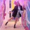 Lynsey Bryans - @bertiebryans - TikTok