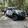 ryan bertie - @ryan.bertie - TikTok