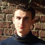 Ryan Bertieaux - @ryan_bertieaux - Instagram