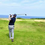 ryanbertie - @ryanbertie - Instagram