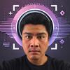 ryanbertiexp - @ryanbertiexp - TikTok