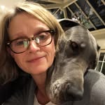 Bertie Seal - @sealbertie - Instagram