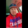 Bertie Sealhunter 🇨🇦 - @bmseal1988 - TikTok