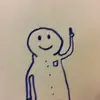 bertie.seale - @bertie.seale - TikTok