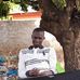 Sékou Sékal Bérété - Facebook