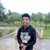 Solomon Berhe - Facebook