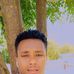 Solomon Berhe Sol - Facebook