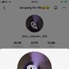 user5307277287581 - @bertie_solomon_fyp - TikTok
