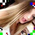 annika - @bertietownsendohlor - Instagram
