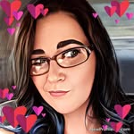 Bertie Ann Townsend - @bertie.townsend - Instagram
