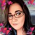 Bertie Ann Townsend - Facebook