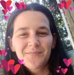 Bertie Townsend - Facebook