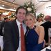Bertie Townsend - Facebook