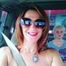 Bertie Townsend - Facebook