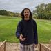 Bertie Townsend - Facebook