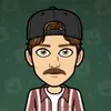 bertietownsend0 - @bertietownsend0 - TikTok