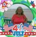 Birdie Townsend - Facebook