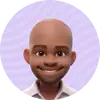 Bert Washington - @bert.washington6 - TikTok