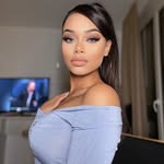 Bertie washington - @bertie_washington82 - Instagram