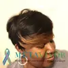 Bertina Washington - @bertinawashington - TikTok