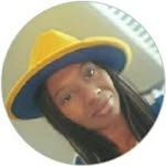 Bertina Washington-Else - @bethatgirl39_ - Instagram