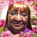 Bettie Washington - Facebook