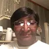bettiewashington2 - @bettiewashington2 - TikTok