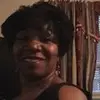 bettiewashington - @bettiewashington - TikTok