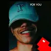 Breno Serejo - @bertiewashington3 - TikTok