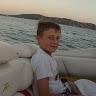Bertie Wilson - @bertiewilson - TikTok