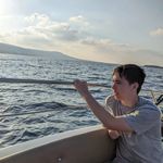 Bertie Wilson - @bertiew32 - Instagram