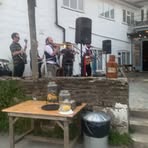 Bertie Winters - Facebook