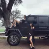 bertiewinters3 - @bertiewinters3 - TikTok