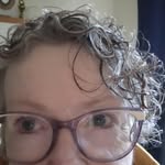 Robbie Clay - @bertie.winters76 - Instagram