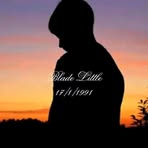 Winters Bennie - Facebook