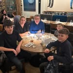 Bertie Wright - @bertie_mw - Instagram